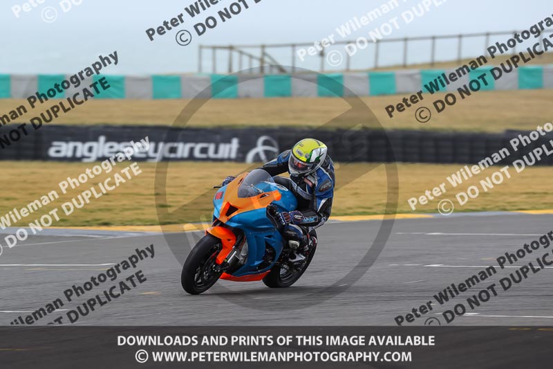 7th March 2020;Anglesey Race Circuit;No Limits Track Day;anglesey no limits trackday;anglesey photographs;anglesey trackday photographs;enduro digital images;event digital images;eventdigitalimages;no limits trackdays;peter wileman photography;racing digital images;trac mon;trackday digital images;trackday photos;ty croes